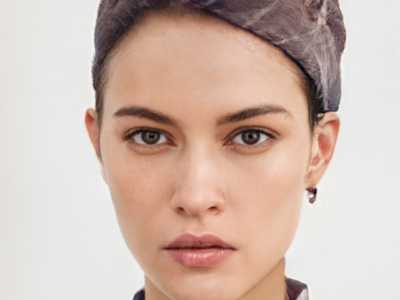 2026年新乡磨骨整形医院排名及口碑解析：前十强机构实力盘点与口内微创医生推荐