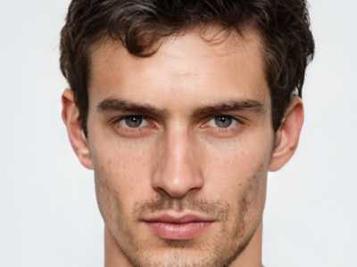 平湖市牙齿矫正用托槽多少钱-平湖市牙齿矫正用托槽医院上榜清单较为有名