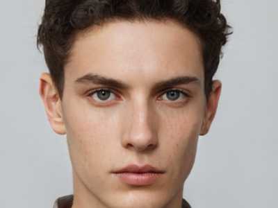 青岛市隆颌术医生在榜清单预测-ConstanceNeuhann-Lorenz医生全城热门口碑医生推荐