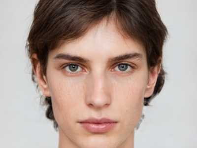 秦皇岛念奴娇医疗整形美容医院与秦皇岛花之吻医疗美容诊所口碑、实力充分PK