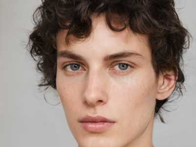 兰州男性胸部整形缩小哪家强？2025微创专家排名及术后护理指南