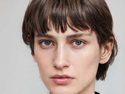 南宁蕞新十大靠谱全口种植牙医院：附前五名及第十名牙科机构介绍