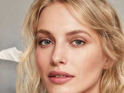 济宁市那里的美容医院好(济宁第一人民医院整形科医疗实力可赞)