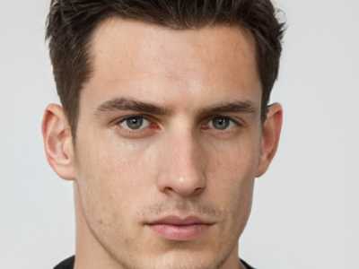 聊城市面部抽脂减肥医院排行榜前10名权威资料（聊城光明医疗美容门诊部治疗都实惠）