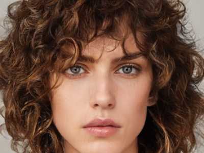 哈尔滨电针丰胸选哪家？三甲医院排名与专业避坑指南