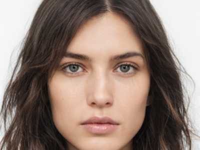 沈阳市孙晓莹整形医生韩式割双眼皮整容整形手术价格贵不贵呢