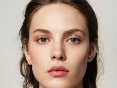 内江鼻翼厚度调整术医院十大品牌排行榜单，哪家比较好？附案例-价格奉上！