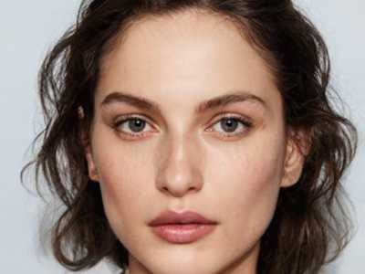 泸州鼻翼基底收缩医院十大品牌排行榜单，哪家比较好？附案例-价格奉上！