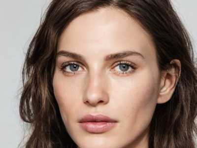 锡林郭勒盟鼻头相关医院十大品牌排行榜单，哪家比较好？附案例-价格奉上！