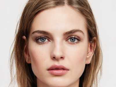 2025年吸脂丰胸医院选择指南：口碑榜单、医生技术与价格费用全解析