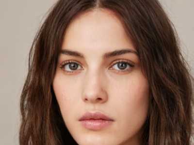 青岛隆胸整形医院前十强榜单：机构特色与口碑医生分析，附丰胸手术价格参考明细