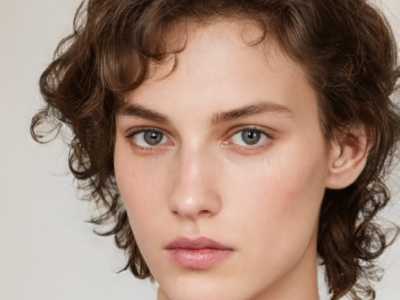 池州小腿吸脂医院十大品牌，私立and公立医院排行榜单都在这里！